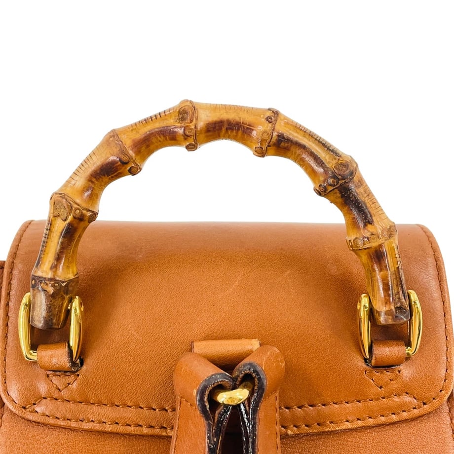 69951f4eccd49a0001ae1db4