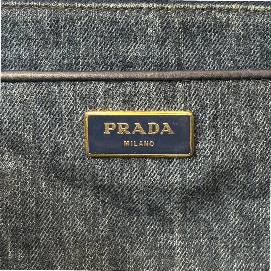69fafd266965920001a6d428