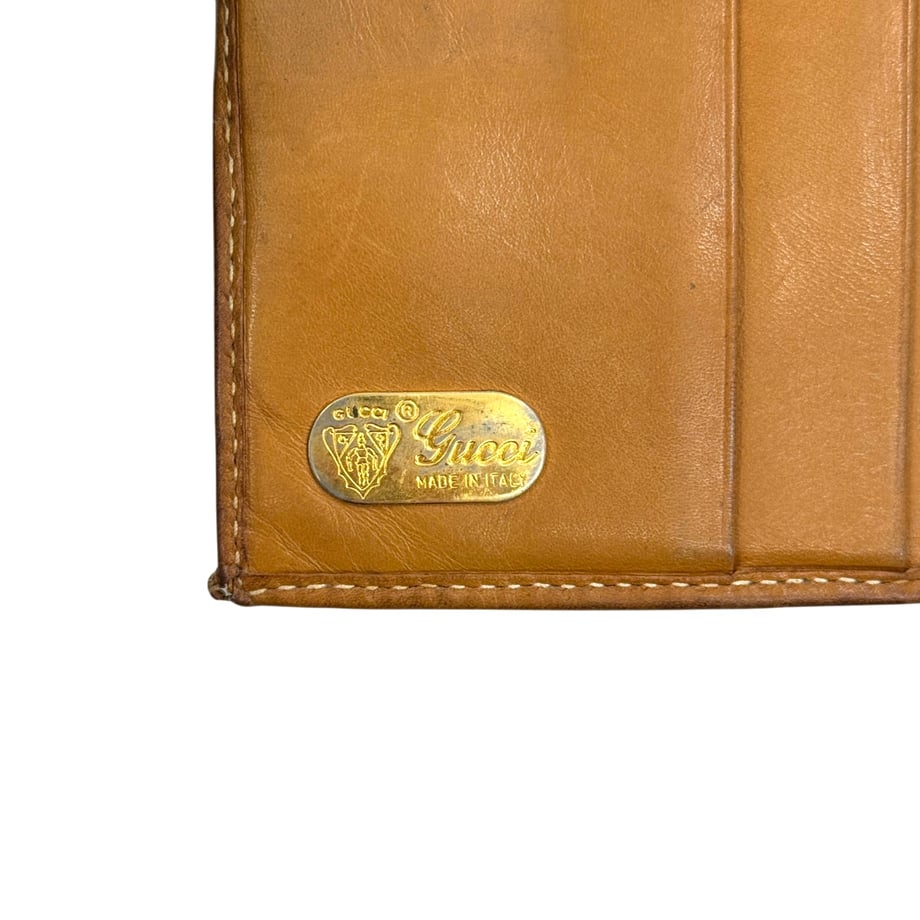 69c36c86adce660001da9c8c