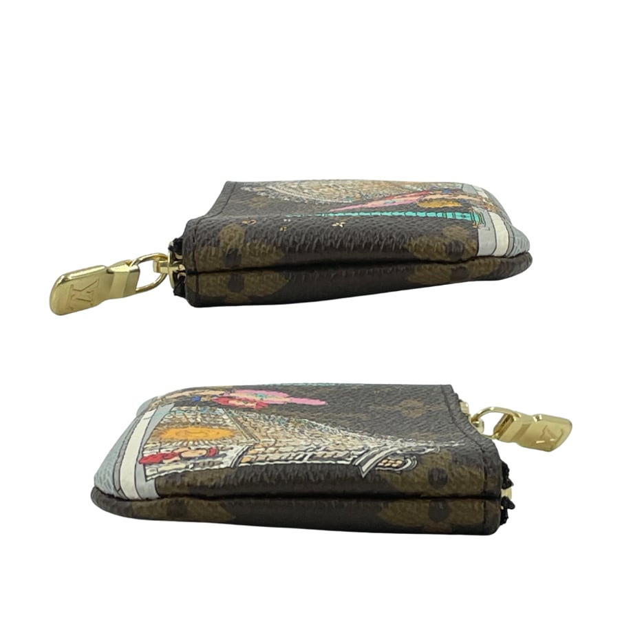 693b7429ea1c92000172f1ca