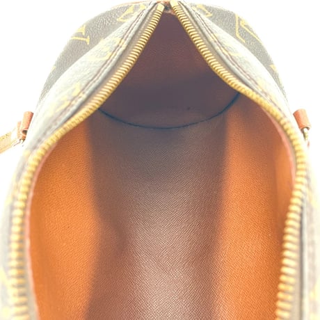 LOUIS VUITTON モノグラム パピヨン26 M51366 レディース ハンドバッグ