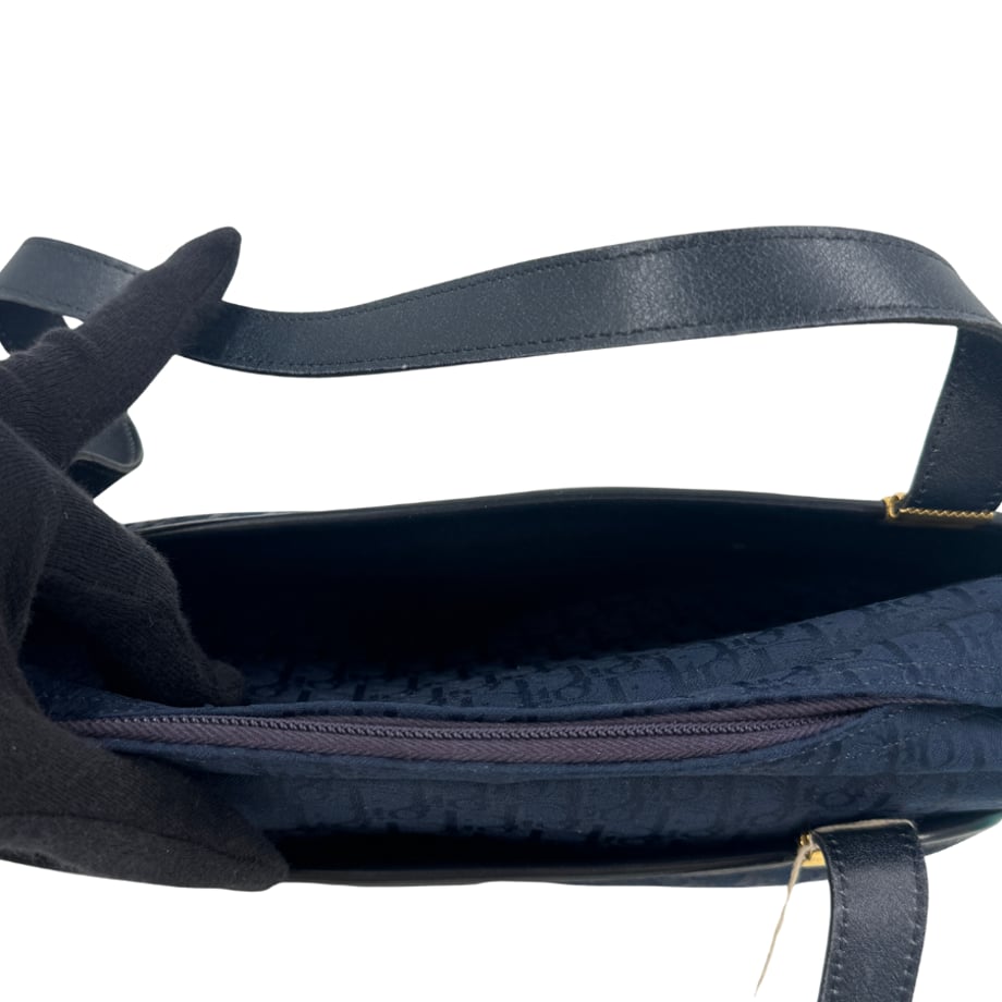 69412cb47ae4bd00017d3ea5