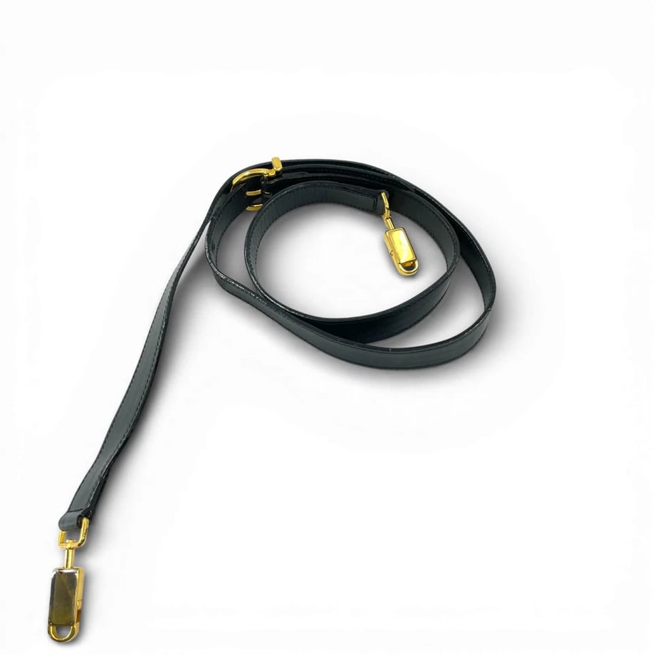 69951f3bccd49a0001ae1d06