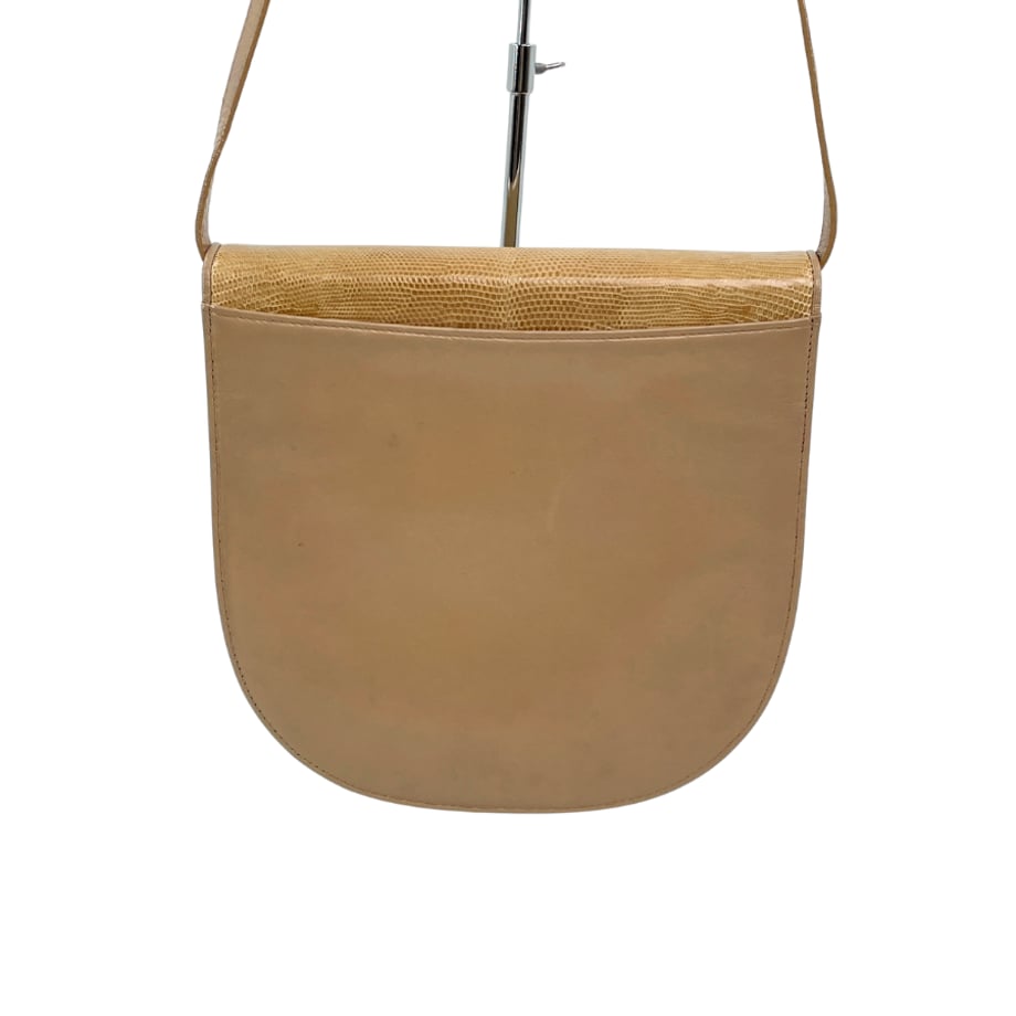 691143023c173d0001100c31