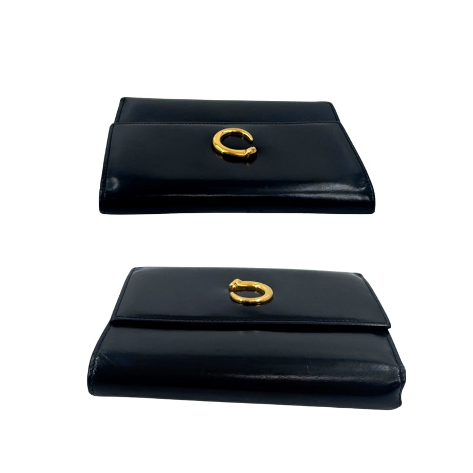 691af174467cc70001bb22da