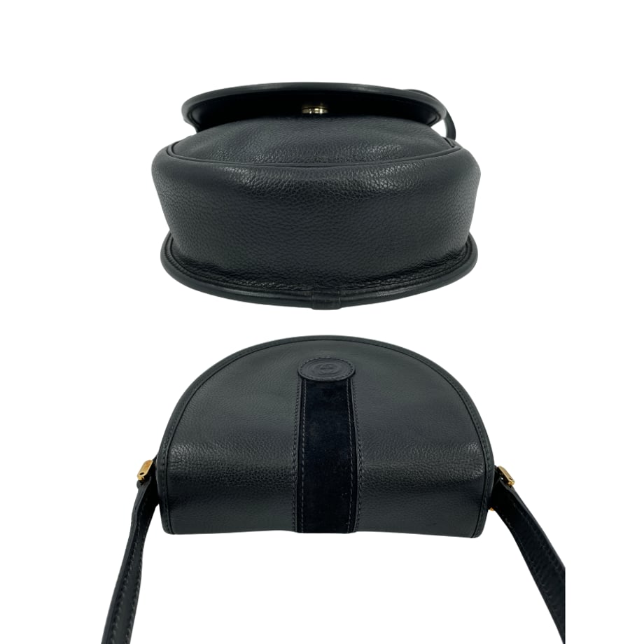 6932970e8c0c2700015f71a9