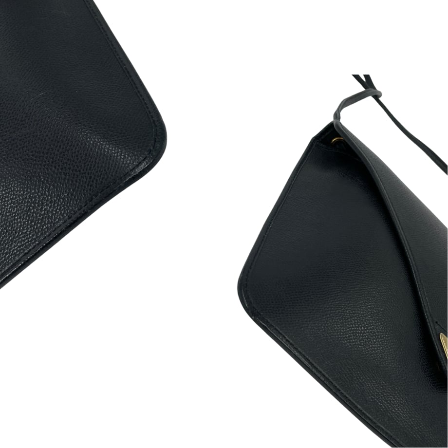 691143023c173d0001100c37