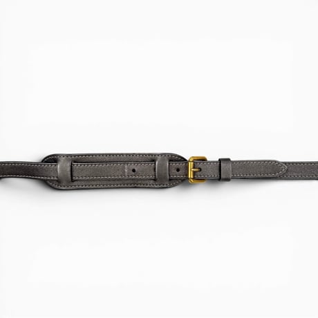 LOUIS VUITTON ブザス アンジュール モノグラム ミニキャンバス グレー 2WAY M95622