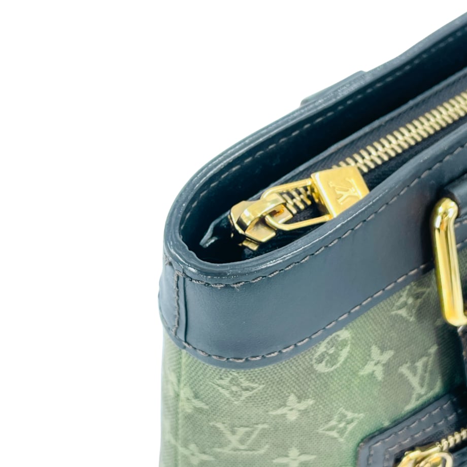 6960684400d7d500018b3ccc