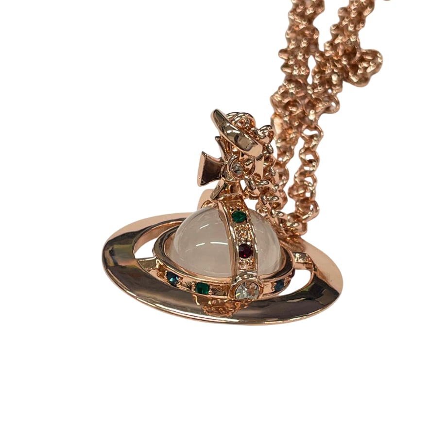 6916c75ea2eab20001c70b77