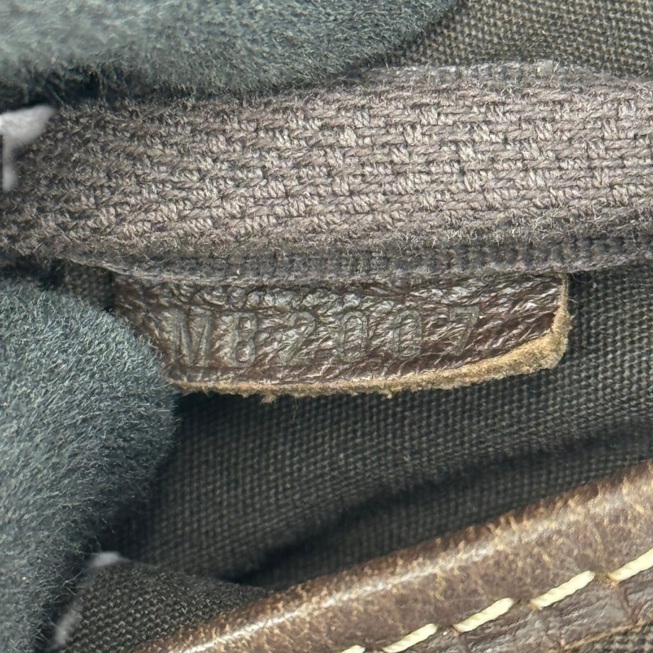 69c352dc65b8200001dc7268