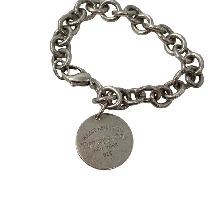 691af172467cc70001bb22c8