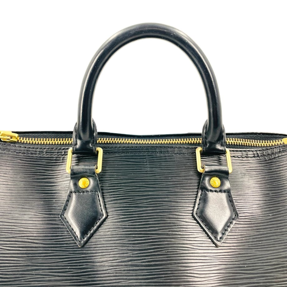 69951f4bccd49a0001ae1d95