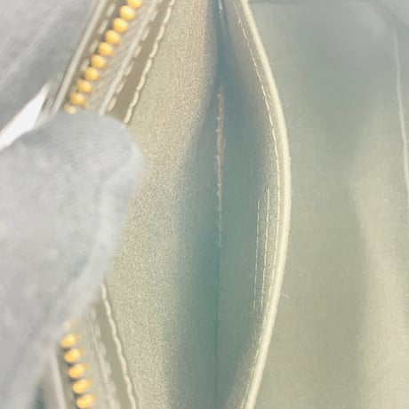 LOUIS VUITTON ルシーユPM