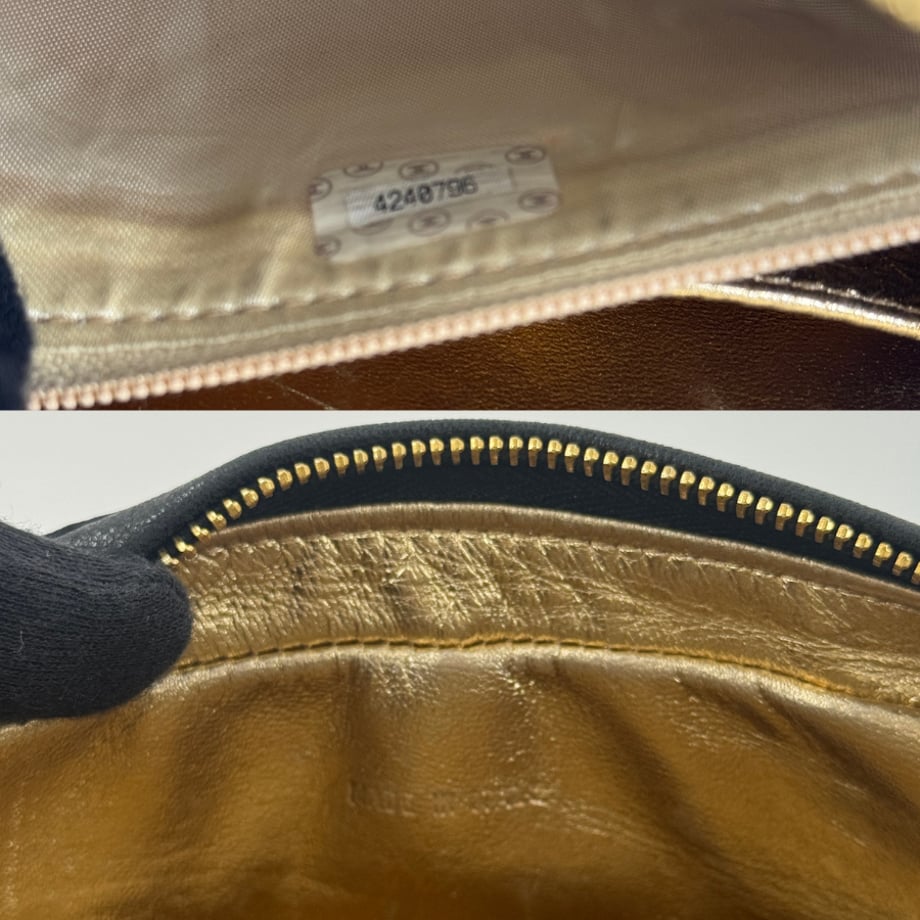 69412cb37ae4bd00017d3e9f