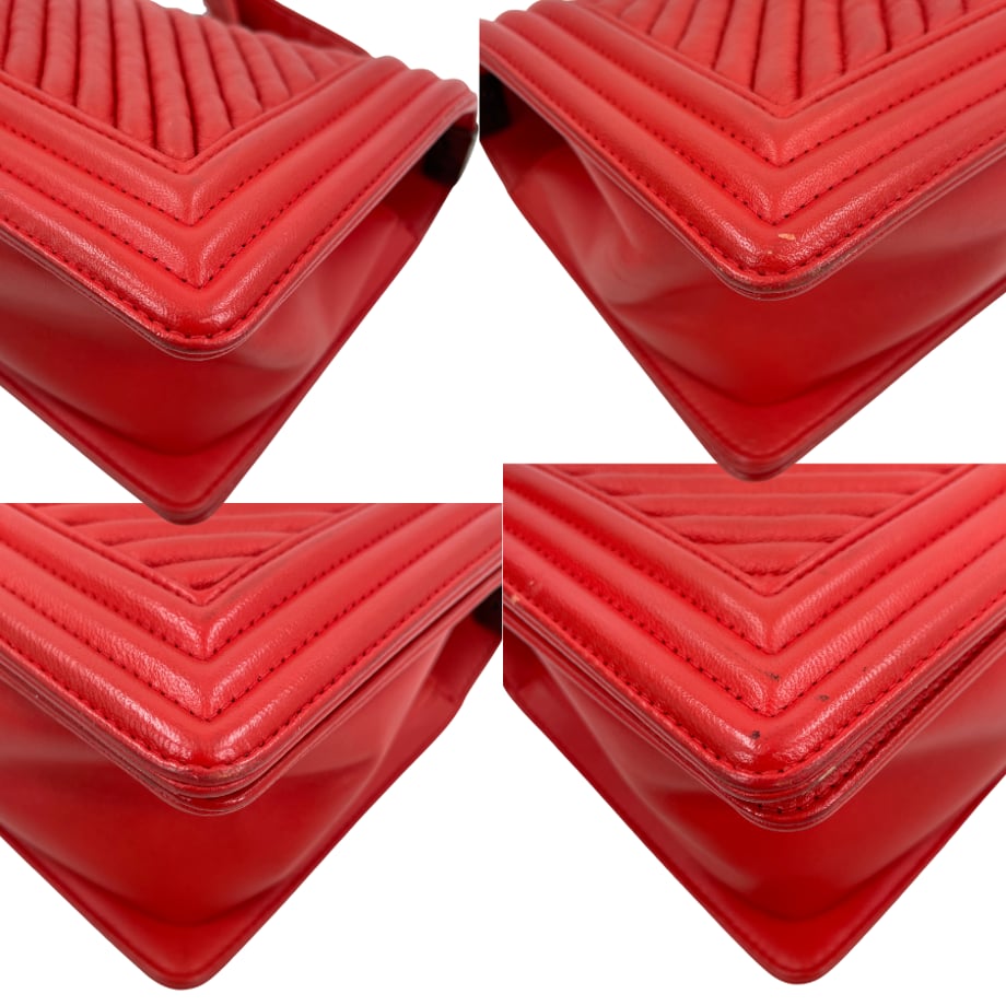 69096428a1be0e00010427fd