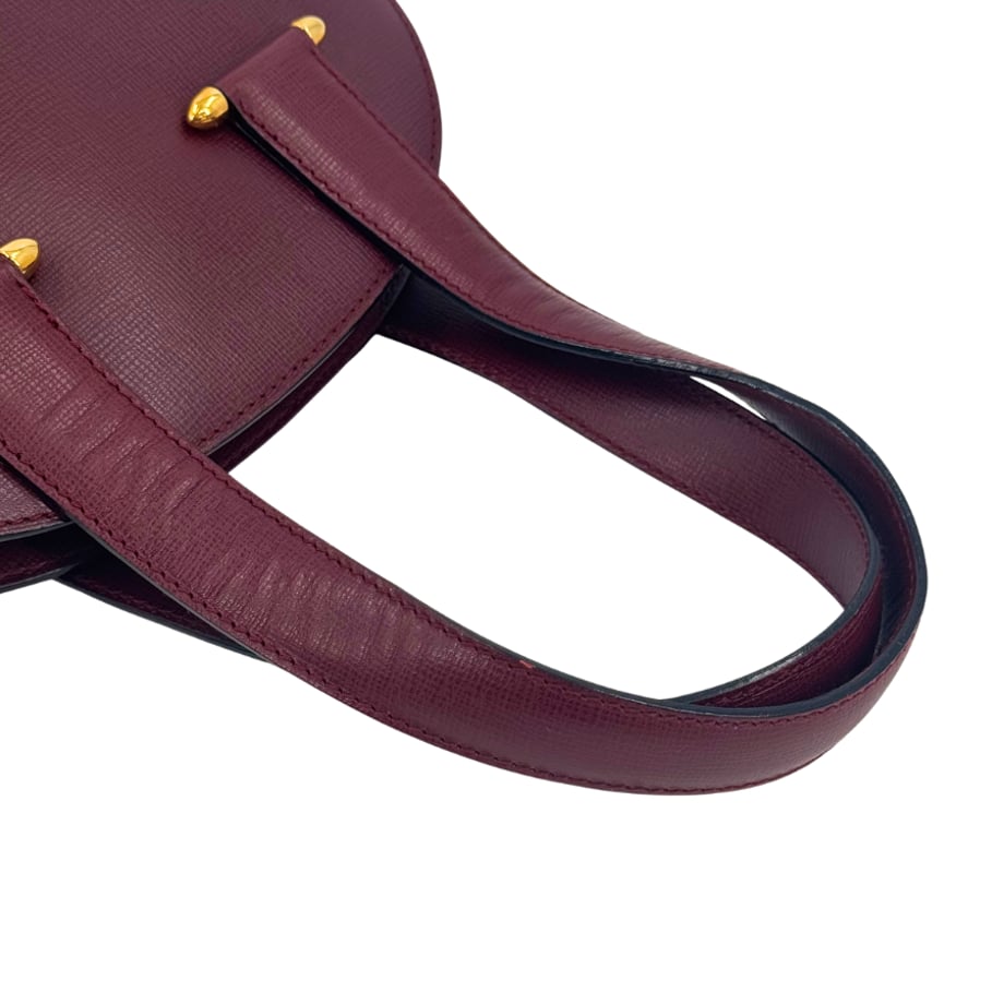 6932970f8c0c2700015f71b8