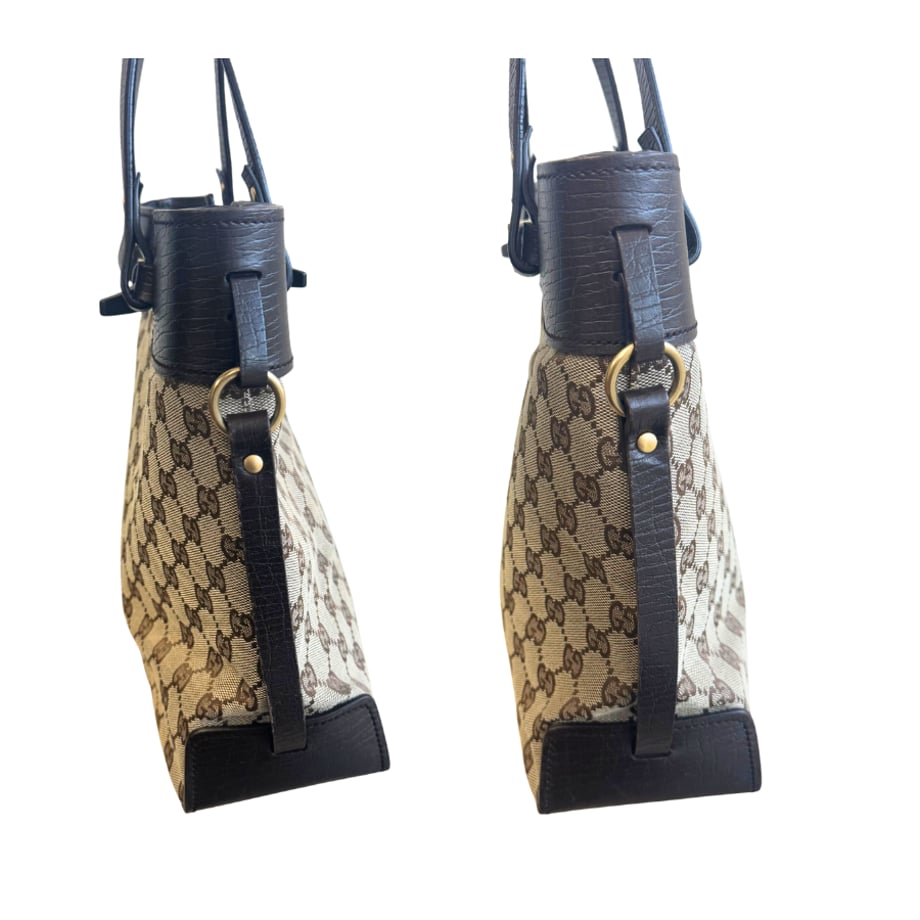 692007650f4efd000130f95b