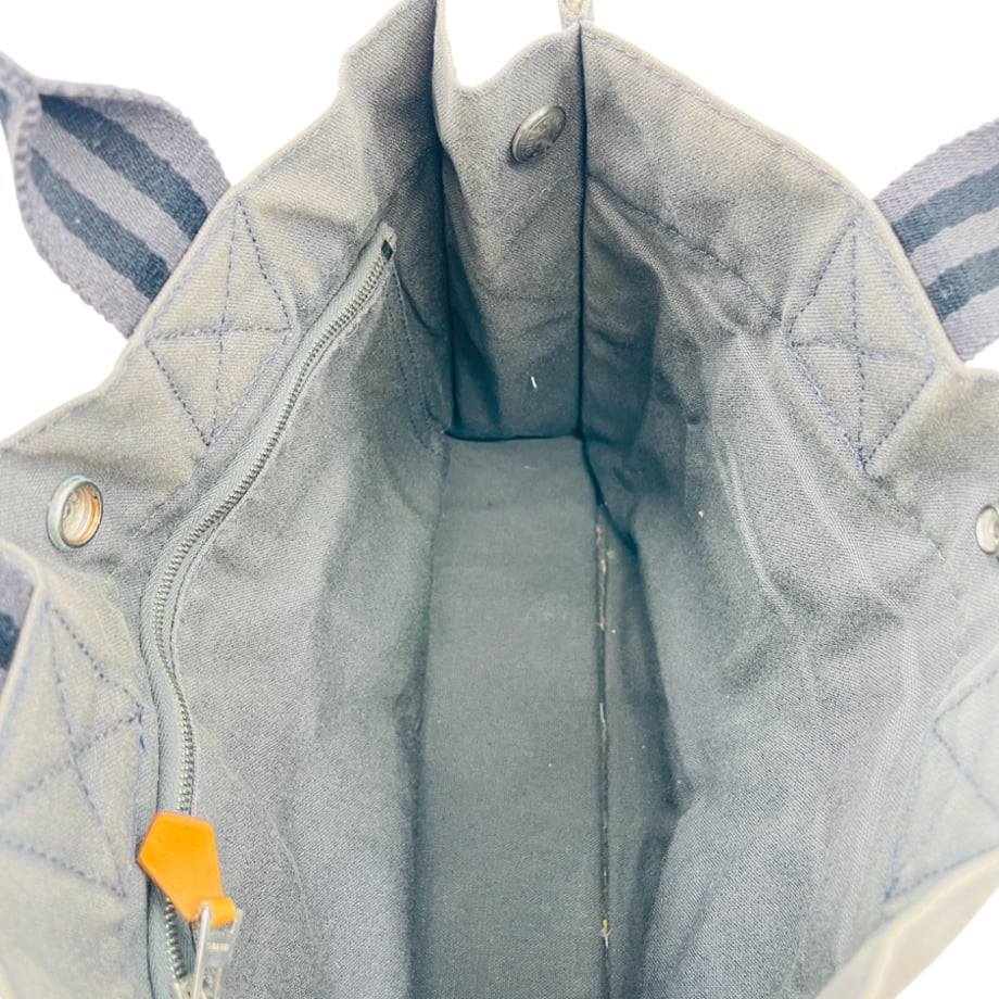 6971ee04d3fe320001da66cd