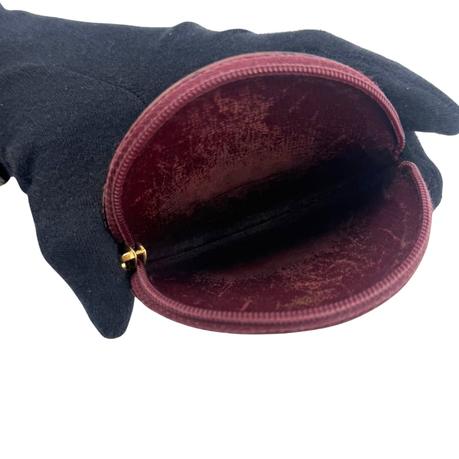 691af174467cc70001bb22de