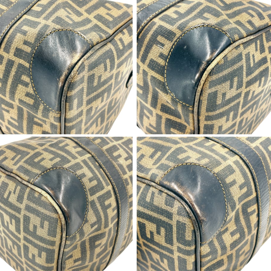 6960684200d7d500018b3cbb