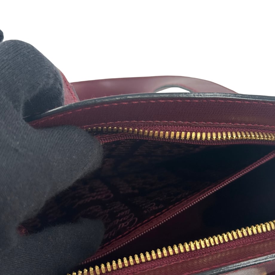 6932970f8c0c2700015f71b8