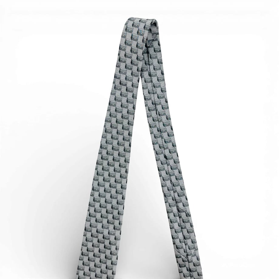 69951f3accd49a0001ae1cfc