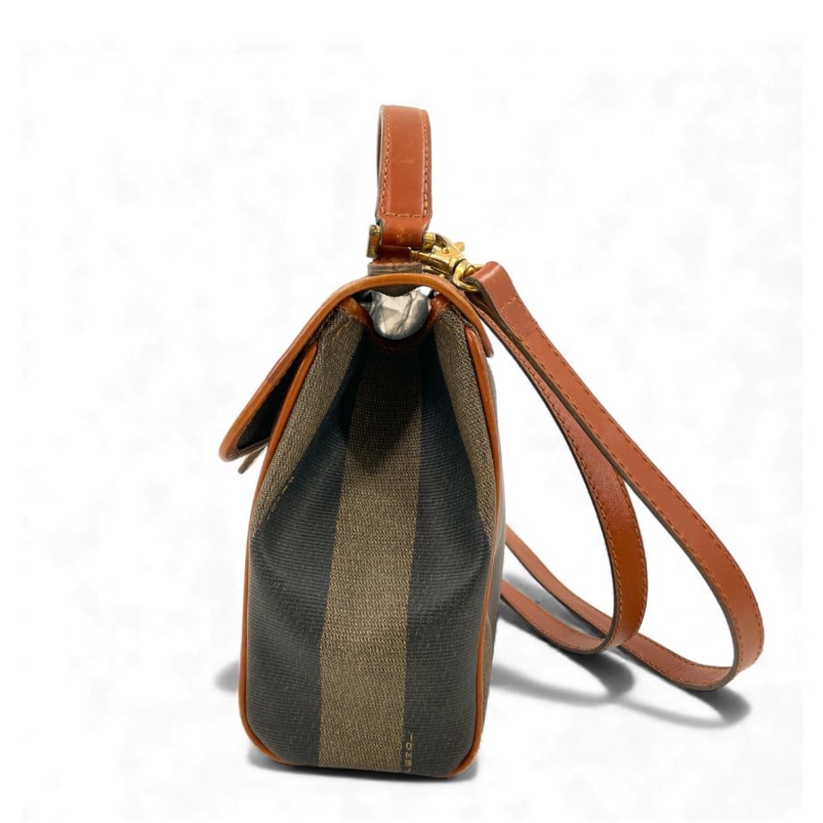 6948b20502ecc30001a577c1