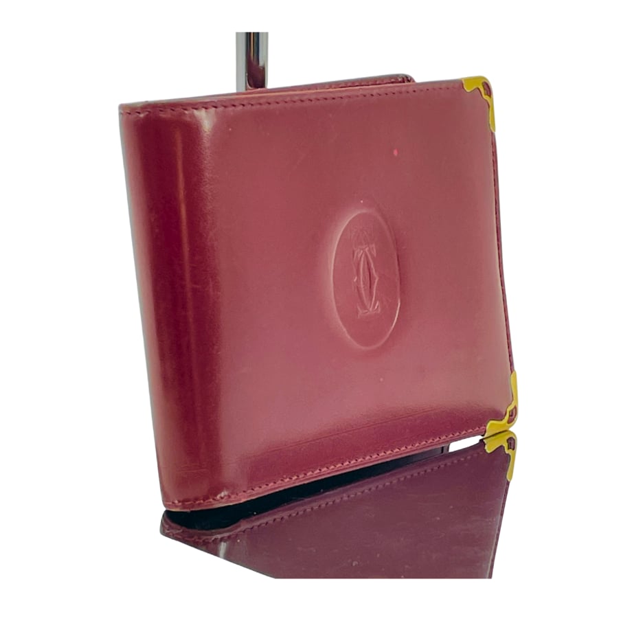 696db5aa52c0080001c8a3a2