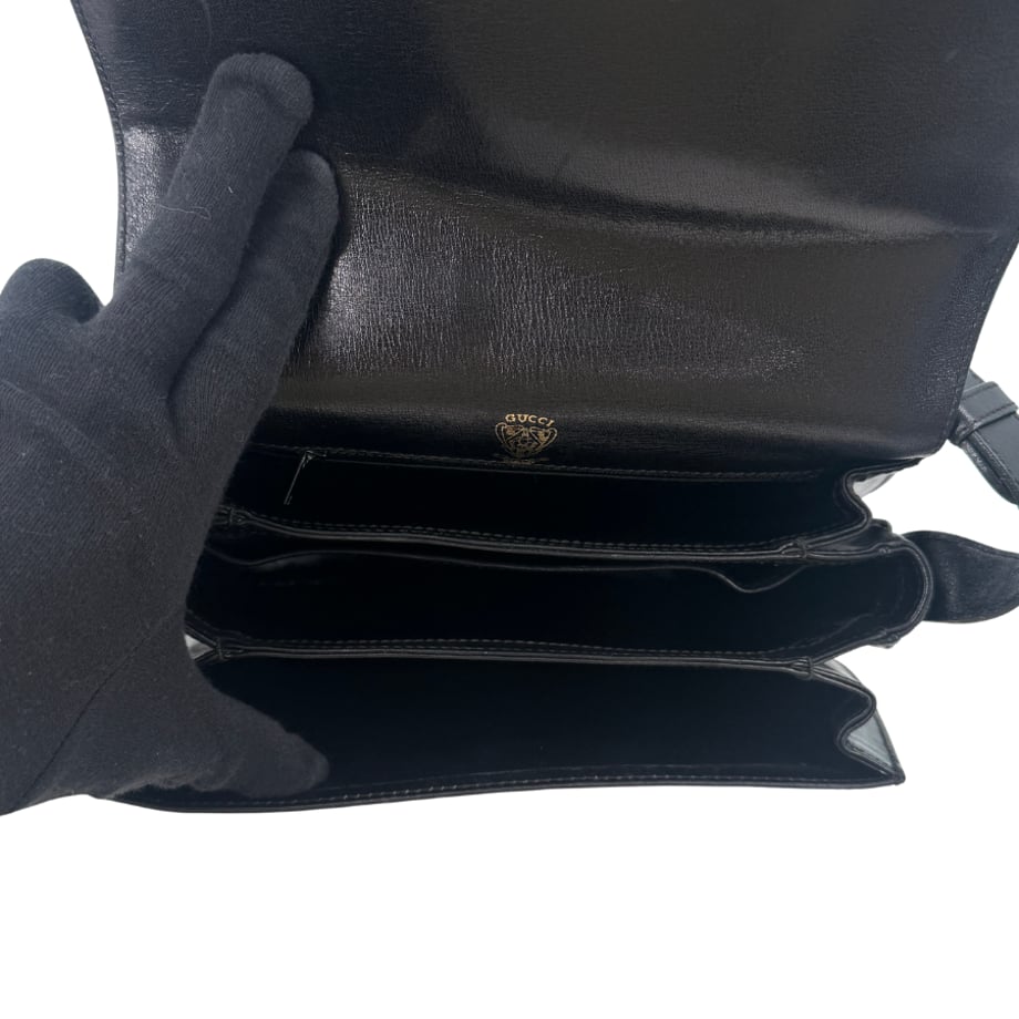 69412cb67ae4bd00017d3ebc