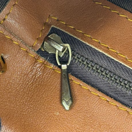 LOUIS VUITTON モノグラム バケットPM M42238 ショルダーバッグ