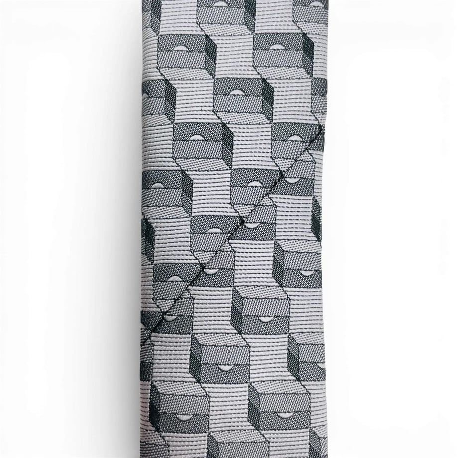 69951f3accd49a0001ae1cfc