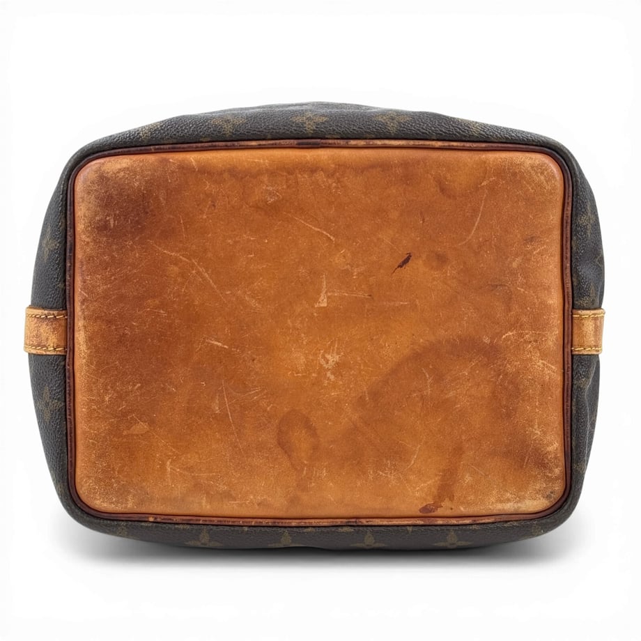 69c3528365b8200001dc723c