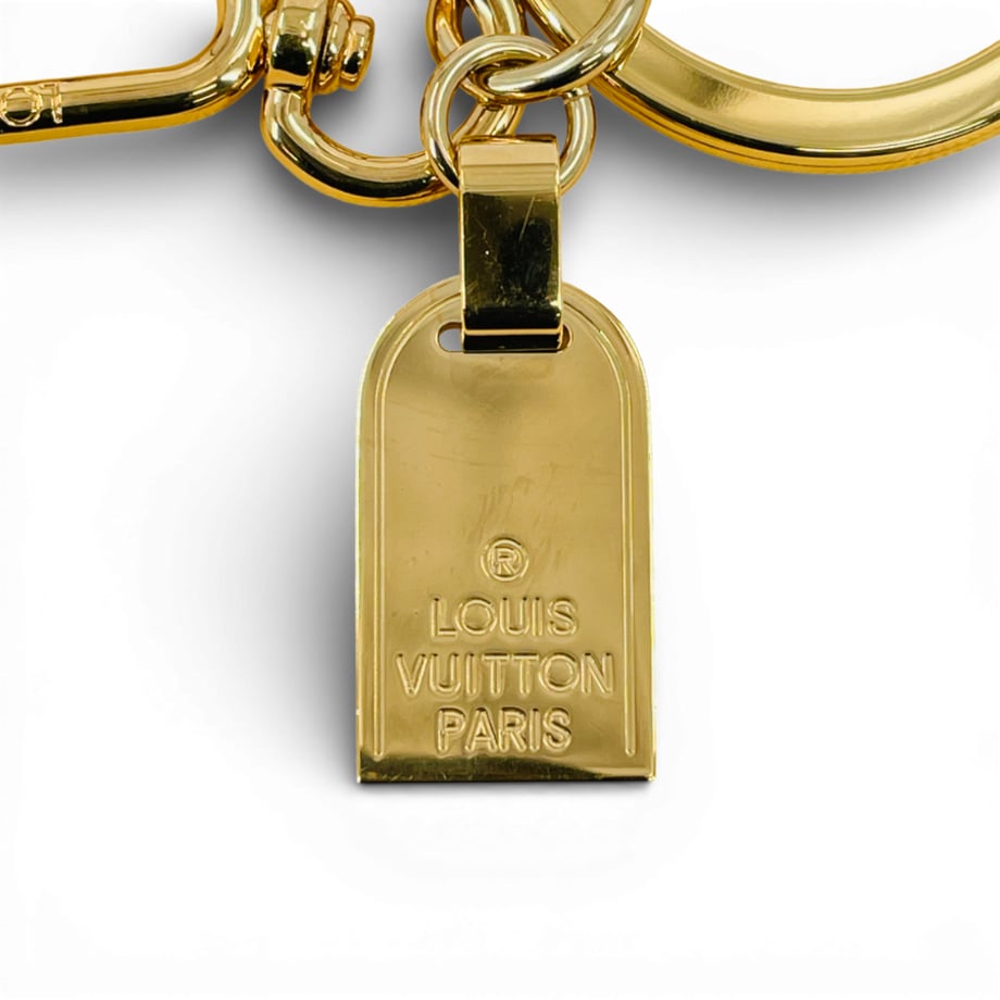 6971ee04d3fe320001da66cb