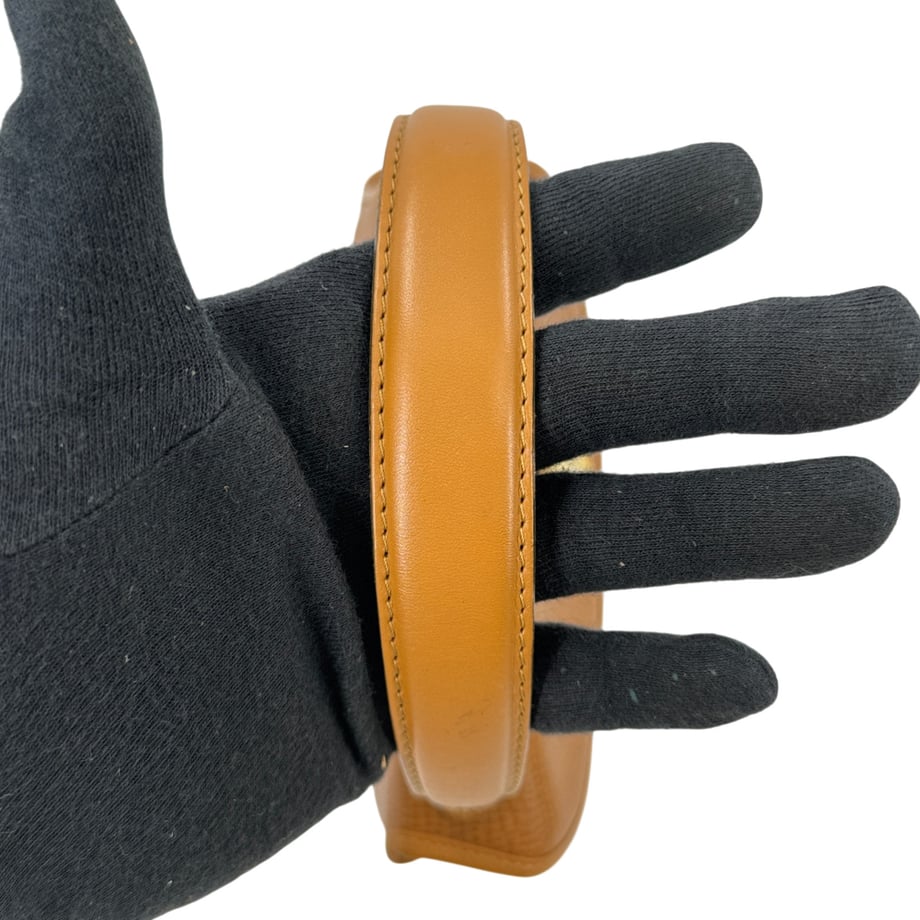 69c353bf65b8200001dc72dc