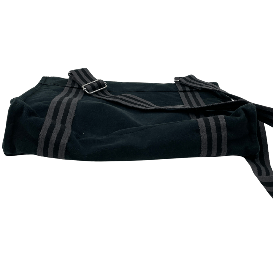 67a1ddff6c33ac030bcc2cbc