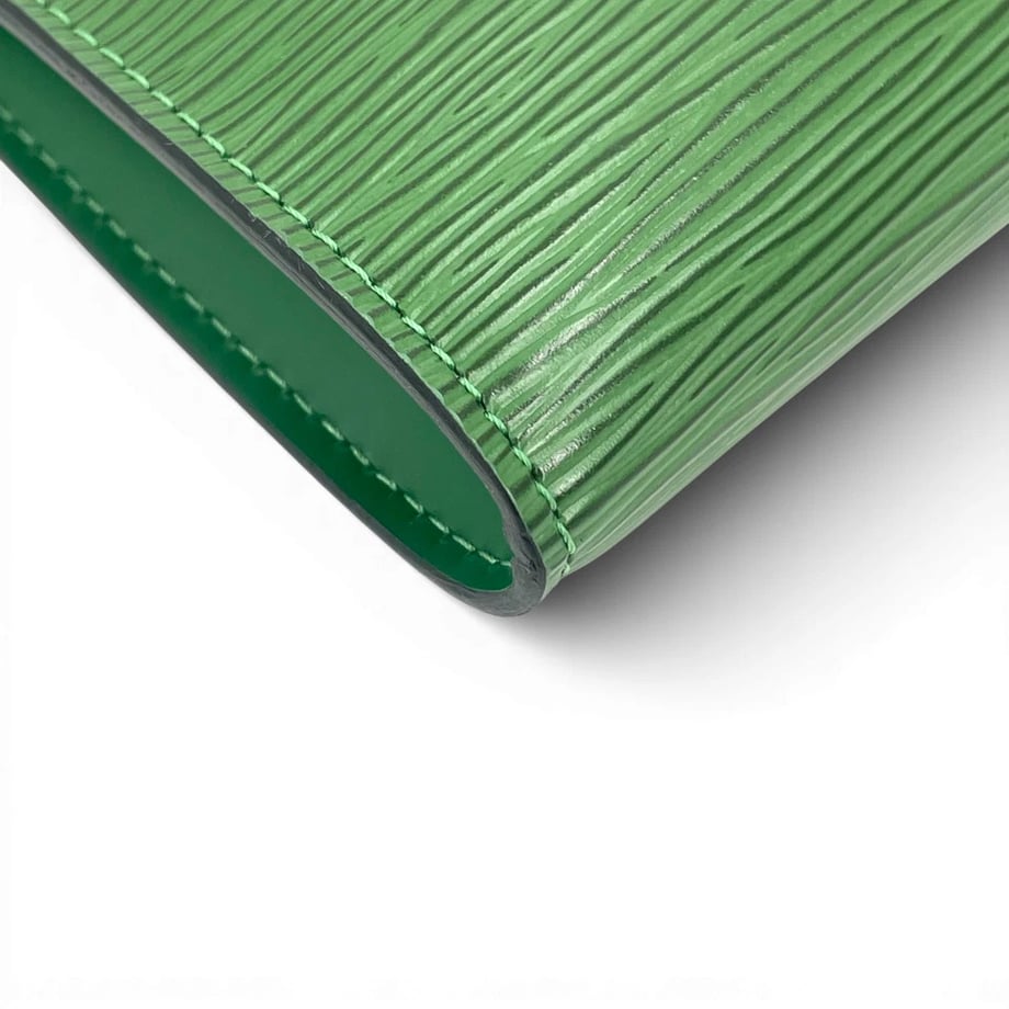 69951f4accd49a0001ae1d93