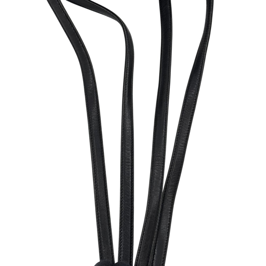 69c3530765b8200001dc7280