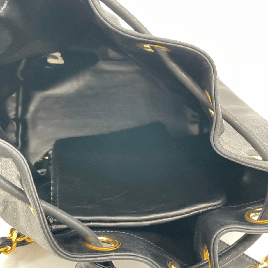 68510ba68186130001baeb44