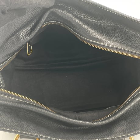 CELINE　ハンドバッグ