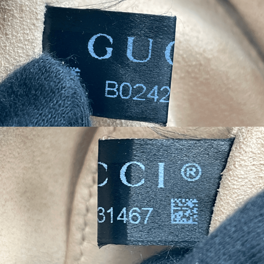 686640a98b04060001f15606