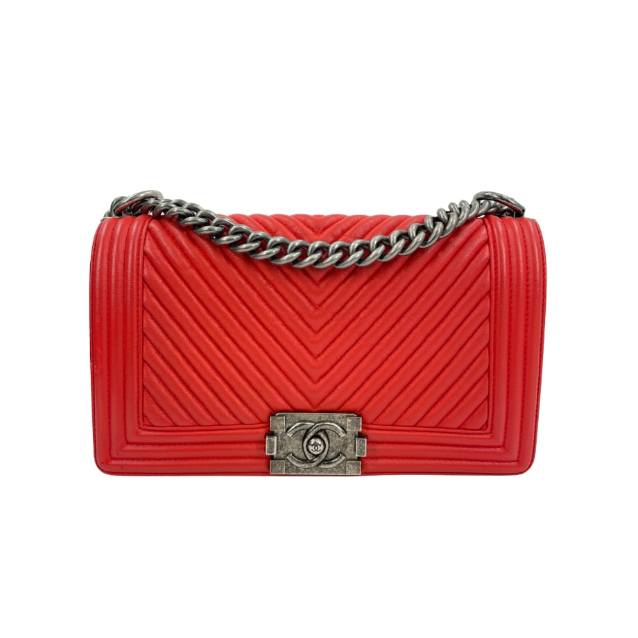 69096428a1be0e00010427fd