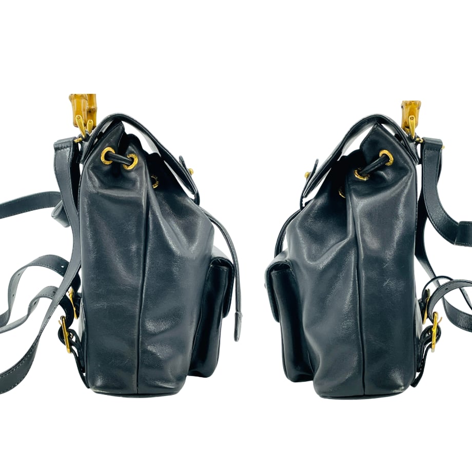 69706a09f7672e0001b6fd76