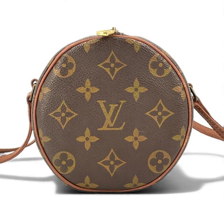 LOUIS VUITTON モノグラム パピヨン26 M51366 レディース ハンドバッグ