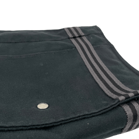 HERMES　フールトゥバサスMM　ショルダーバッグ