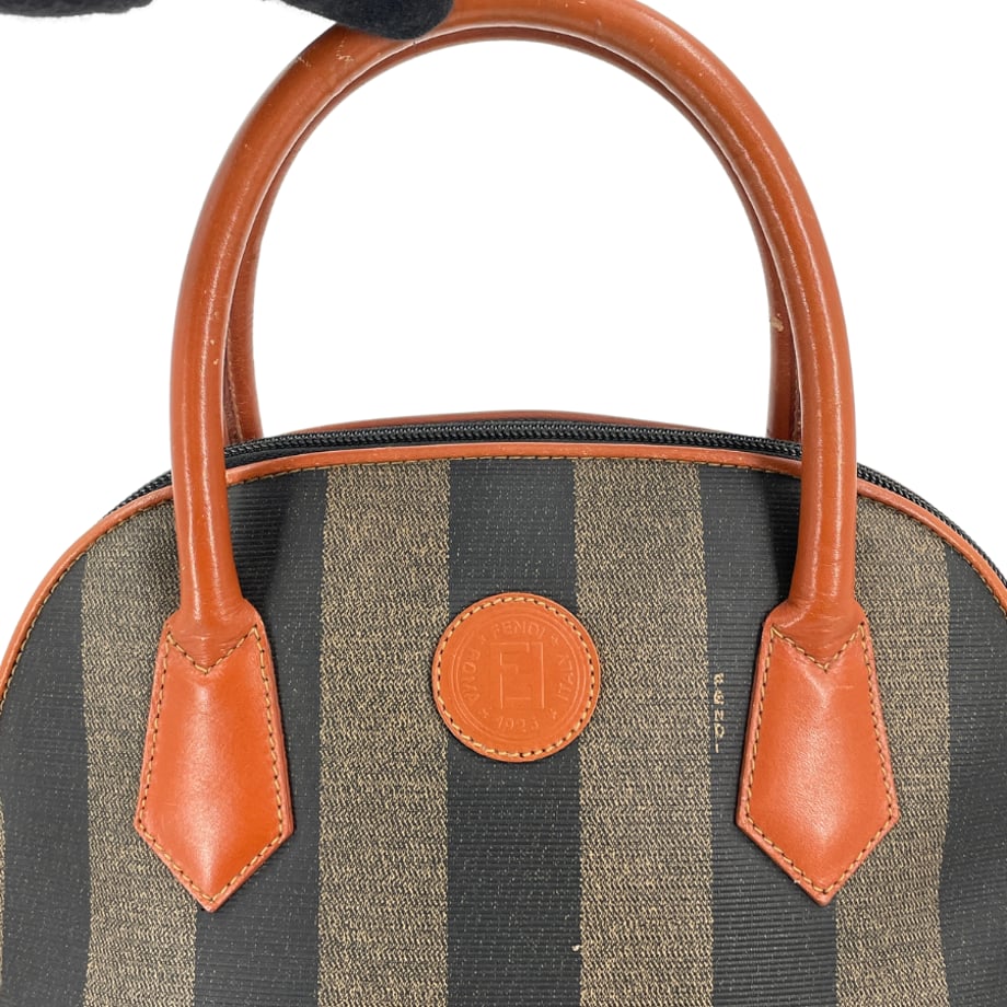 694cfd064fbfd1000121264d