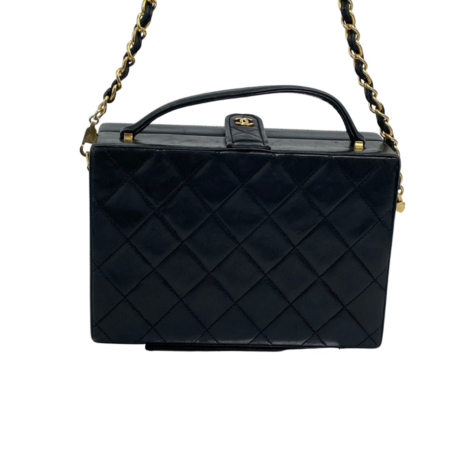 6912bd01e684980001cb5612