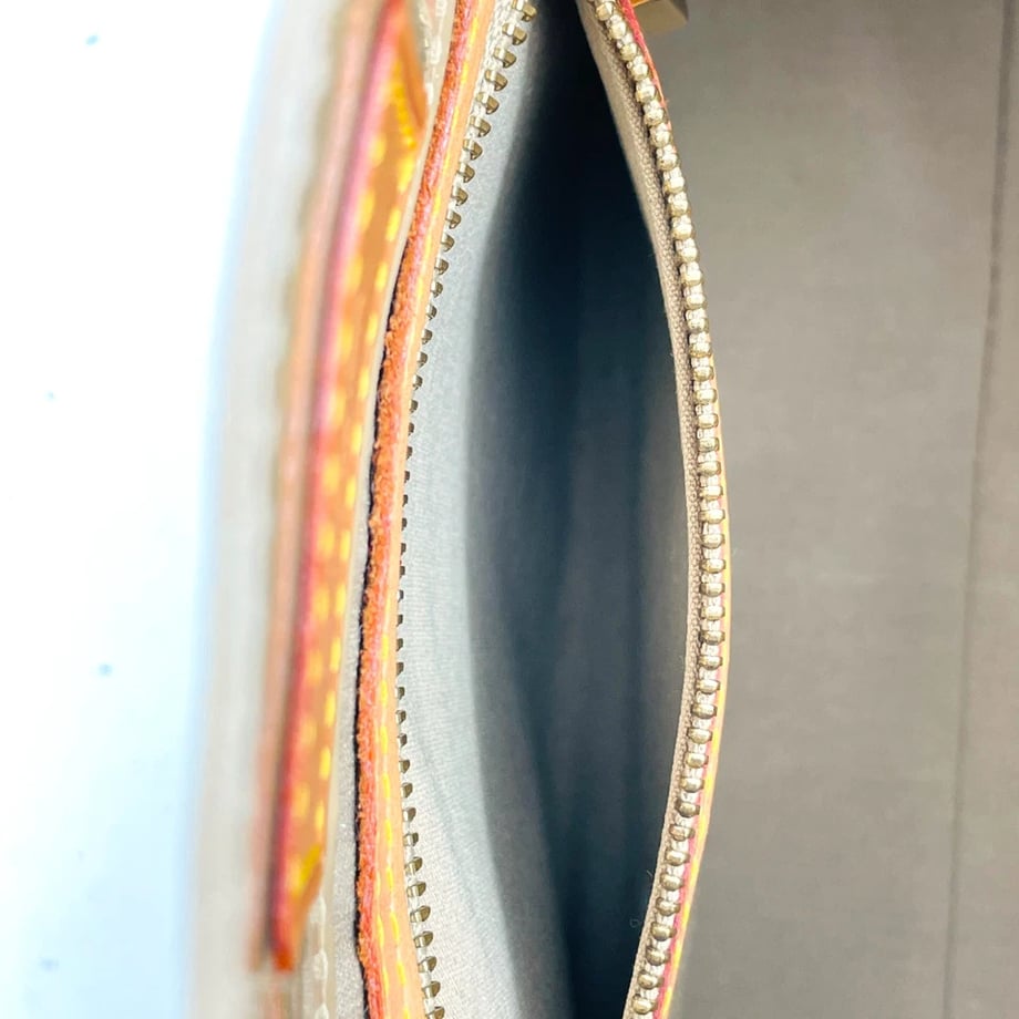 69951f4bccd49a0001ae1d9f