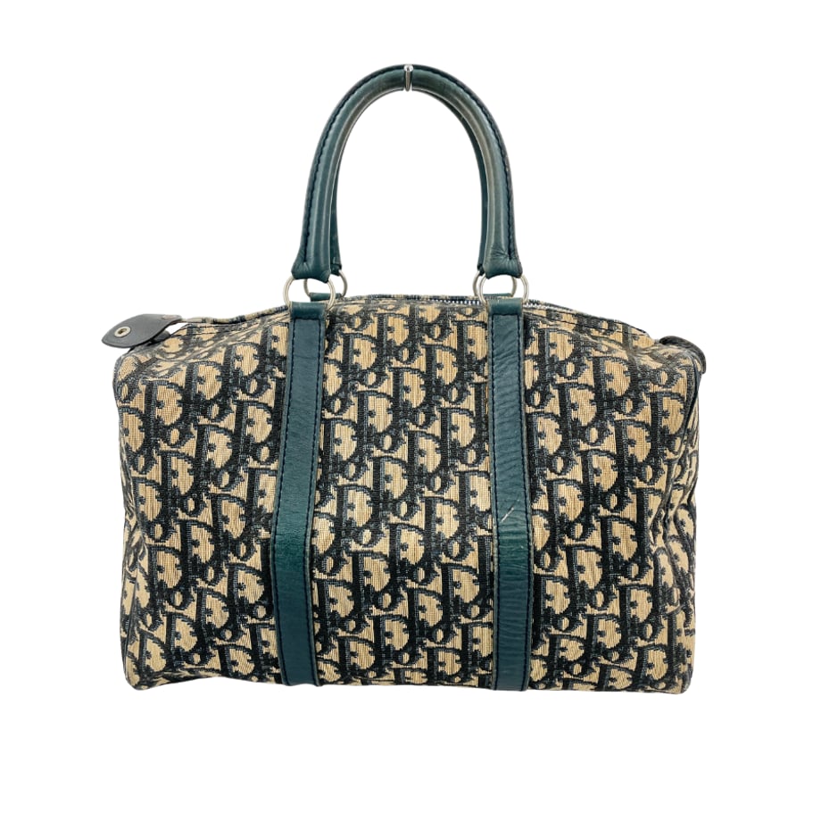 696db5aa52c0080001c8a3a0