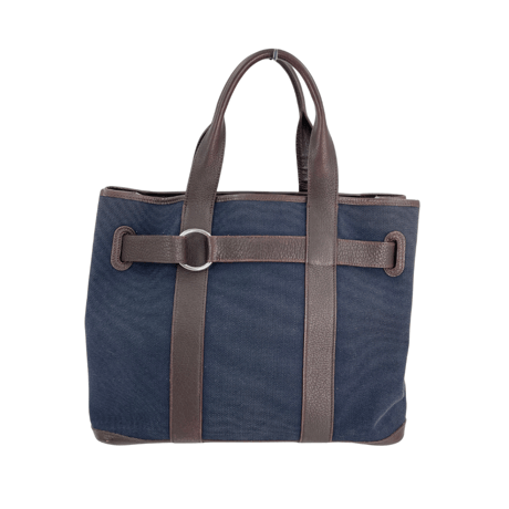 HERMES　サンチュール　トートバッグ　ワンショルダー